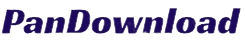 PanDownload官网 - 百度网盘文件下载加速工具